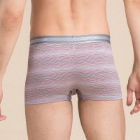 uploads/erp/collection/images/Underwear men/jxhuayesilk/XU0105716/img_b/img_b_XU0105716_2_GN6Vpeb0NAMbLgLaep1-dMk2kq-l75NA